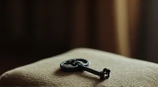 Sympathetic Resonance: When a Key Echoes a Soul